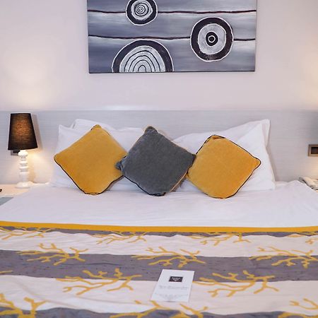 Koza Suite Hotel Ankara Exterior photo