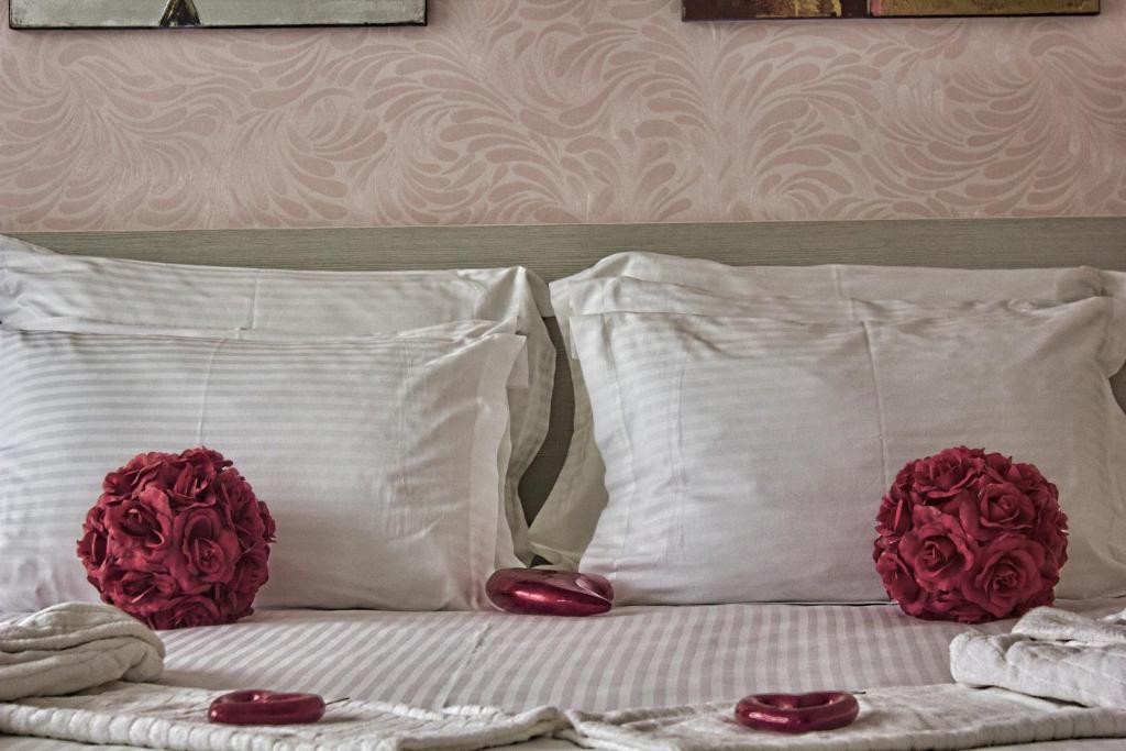 Koza Suite Hotel Ankara Exterior photo